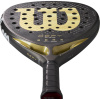 Ракетка для падел-тенниса Wilson DEFY PRO V1