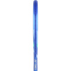 Ракетка теннисная Yonex EZONE ALPHA Blast Blue (275 GR)