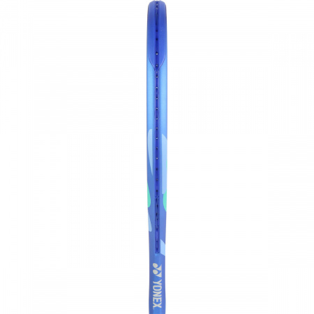 Ракетка теннисная Yonex EZONE ALPHA Blast Blue (275 GR)