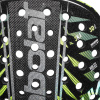 Ракетка для падел-тенниса Babolat COUNTER VIPER 26