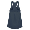 Майка для девочек Head AGILITY Tank Top Girls NVXR