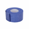 Овергрип Head PRO GRIP X3 Blue  285702