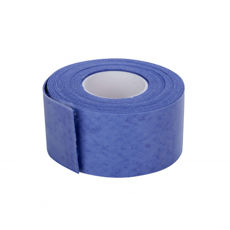Овергрип Head PRO GRIP X3 Blue  285702