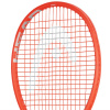 Ракетка теннисная Head Radical Pro 2021