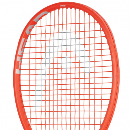 Ракетка теннисная Head Radical Pro 2021