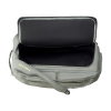 Сумка Head Pro Duffle L LNLL