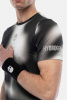 мужская Hydrogen Psychedelic Tech Grey