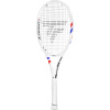 Ракетка теннисная Tecnifibre T-FIGHT 305S