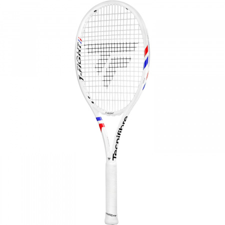 Ракетка теннисная Tecnifibre T-FIGHT 305S
