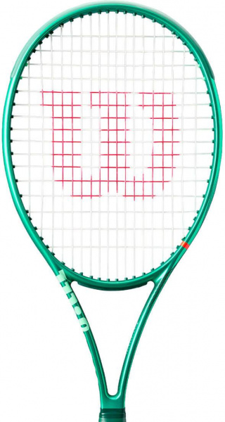 Ракетка теннисная Wilson Blade 98 S V10