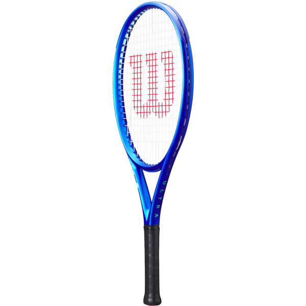 Ракетка теннисная детская Wilson Ultra 25 V5.0