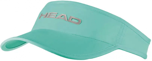 Визор Head Pro Player TQ