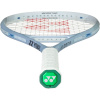 Ракетка теннисная Yonex MUSE 100
