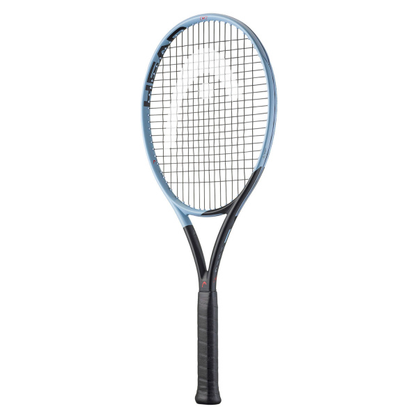 Ракетка теннисная Head Instinct MP 2025 S