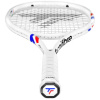 Ракетка теннисная Tecnifibre T-FIGHT 305S