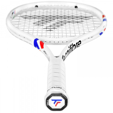Ракетка теннисная Tecnifibre T-FIGHT 305S
