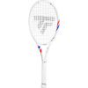 Ракетка теннисная Tecnifibre T-FIGHT 300S