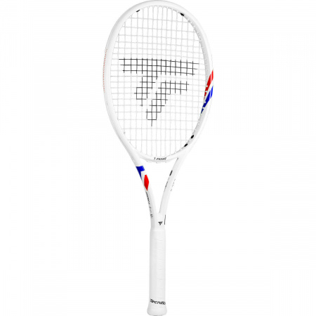 Ракетка теннисная Tecnifibre T-FIGHT 300S