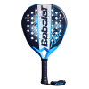 Ракетка для падел-тенниса Babolat AIR VERTUO