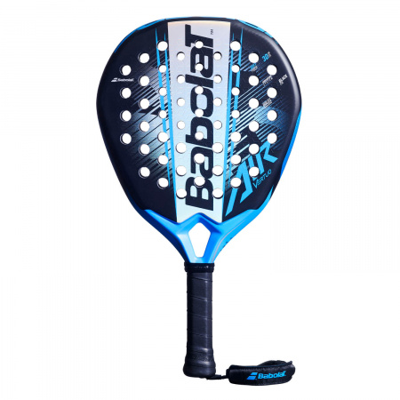 Ракетка для падел-тенниса Babolat AIR VERTUO