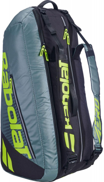 Сумка Babolat Pure Aero 6R 10TH GEN