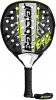 Ракетка для падел-тенниса Babolat COUNTER VERON 26