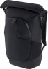 Рюкзак Head Pro X Racqpack BK