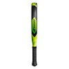 Ракетка для падел-тенниса Babolat COUNTER VERTUO 26