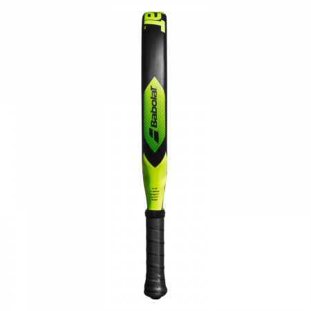 Ракетка для падел-тенниса Babolat COUNTER VERTUO 26