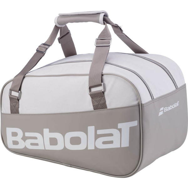 Сумка Babolat Court S Wimbledon Tennis Bag
