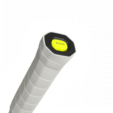 Ракетка теннисная Tecnifibre FIRE 300