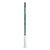 Ракетка теннисная Yonex PERCEPT 100L (280 g)