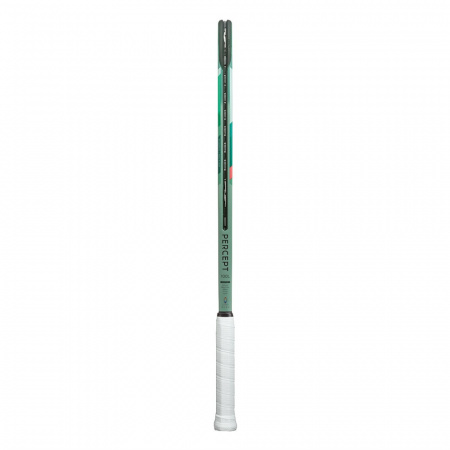 Ракетка теннисная Yonex PERCEPT 100L (280 g)