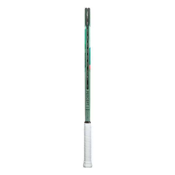 Ракетка теннисная Yonex PERCEPT 100L (280 g)