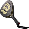 Ракетка для падел-тенниса Wilson DEFY PRO V1