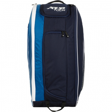 Сумка теннисная ATP TOUR STANDBAG