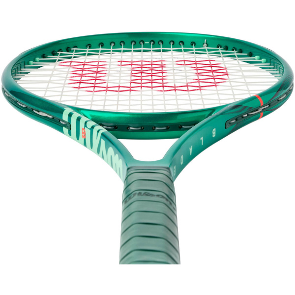 Ракетка теннисная Wilson Blade 104 V10