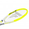 Ракетка теннисная Tecnifibre FIRE 300