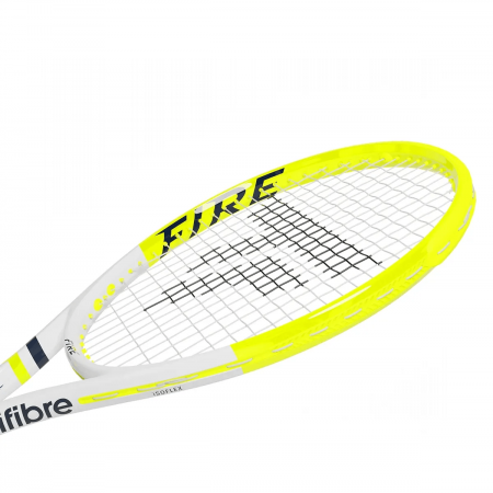 Ракетка теннисная Tecnifibre FIRE 300