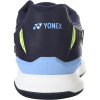Кроссовки мужские Yonex ECLIPSHION 4 Navy/Blue