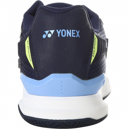 Кроссовки мужские Yonex ECLIPSHION 4 Navy/Blue