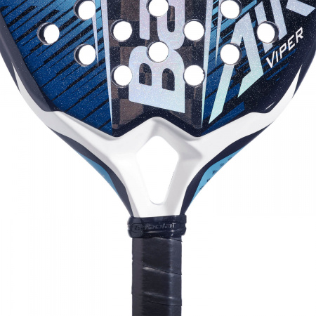 Ракетка для падел-тенниса Babolat AIR VIPER