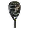 Ракетка для падел-тенниса Bullpadel XPLO 26