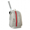 Рюкзак Wilson Team 2025 Backpack Oats