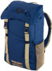 Рюкзак Babolat Classic Pack Dark Blue