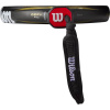 Ракетка для падел-тенниса Wilson DEFY PRO V1