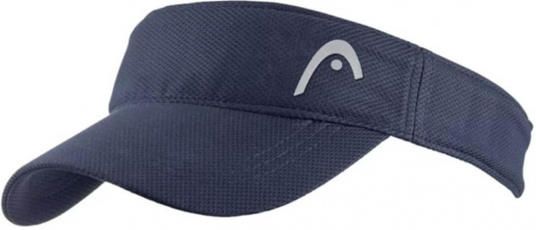 Визор Head Performance Navy
