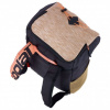 Рюкзак Babolat Classic Pack Black/Beige