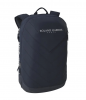 Рюкзак Wilson Super Tour Roland Garros Backpack