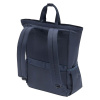 Рюкзак Head Pro 18L NV